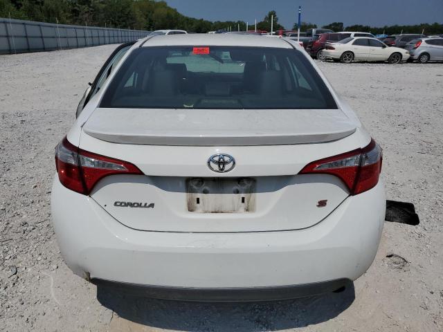 2015 TOYOTA COROLLA L - 5YFBURHE5FP304778