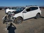 2016 TOYOTA RAV4 HV XL - JTMRJREV6GD023685