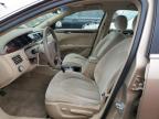 BUICK LUCERNE CX photo