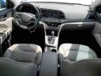 HYUNDAI ELANTRA SE photo