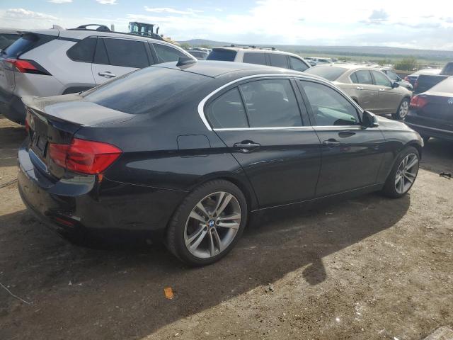 VIN WBA8B9C51JAE21858 2018 BMW 3 Series, 330 I no.3