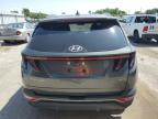 HYUNDAI TUCSON SEL photo