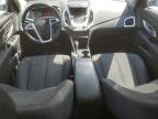 GMC TERRAIN SL photo