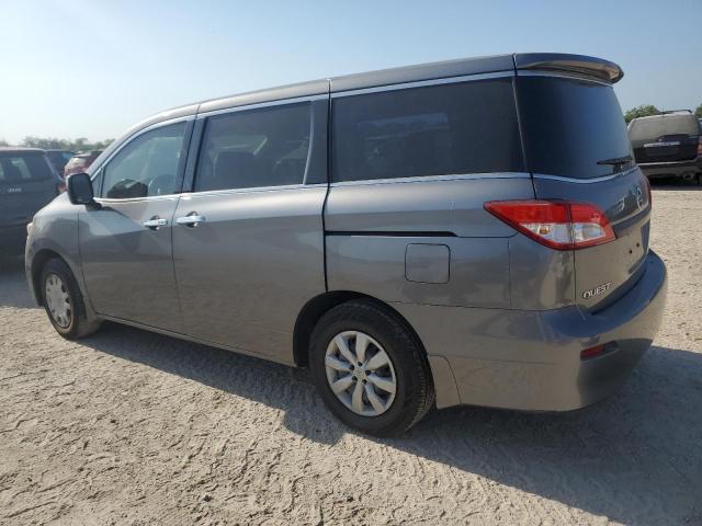 2019 FORD ESCAPE SEL - 1FMCU0HD9KUB57039