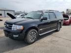 FORD EXPEDITION снимка