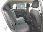 CHEVROLET TRAX LS photo