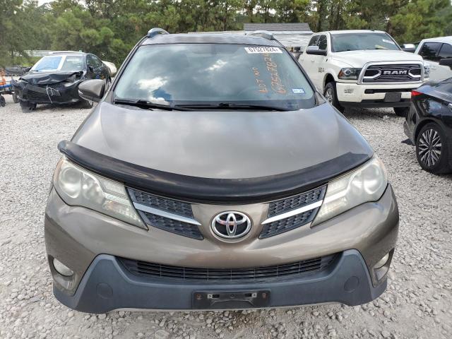 VIN JTMWFREV5DD012094 2013 Toyota RAV4, Xle no.5