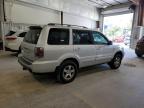 HONDA PILOT EX photo