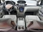 HONDA ODYSSEY EX photo