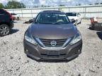 NISSAN ALTIMA 2.5 photo