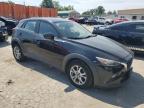 MAZDA CX-3 SPORT photo