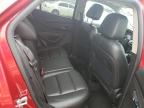 BUICK ENCORE ESS photo