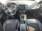 JEEP COMPASS LA photo