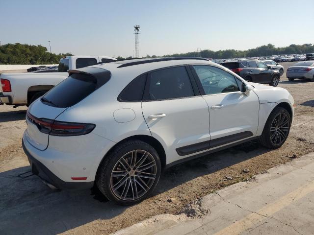 VIN WP1AA2A50PLB05278 2023 Porsche Macan, Base no.3