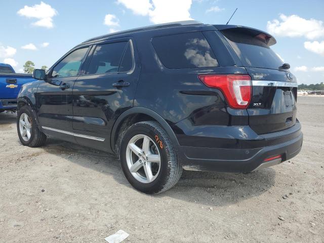 2019 FORD EXPLORER X 1FM5K7D84KGB38817  66014784