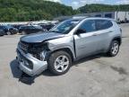 JEEP COMPASS LA photo