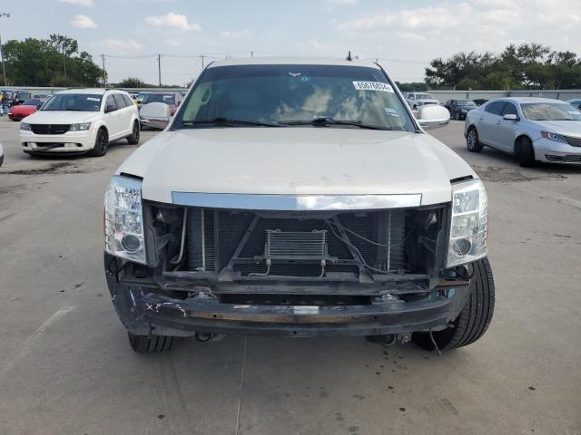 2011 CADILLAC ESCALADE E 1GYS3JEFXBR168188  65676834