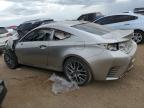 LEXUS RC 350 photo