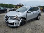 NISSAN ROGUE S photo