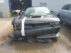 DODGE CHALLENGER photo