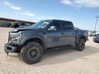2020 FORD F150 RAPTO - 1FTFW1RG7LFA71504