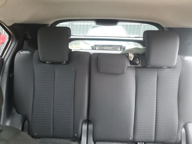2019 MITSUBISHI ECLIPSE CR - JA4AT3AA4KZ031586