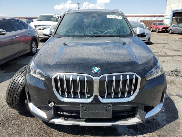 VIN WBX73EF08R5Y83956 2024 BMW X1, Xdrive28I no.5