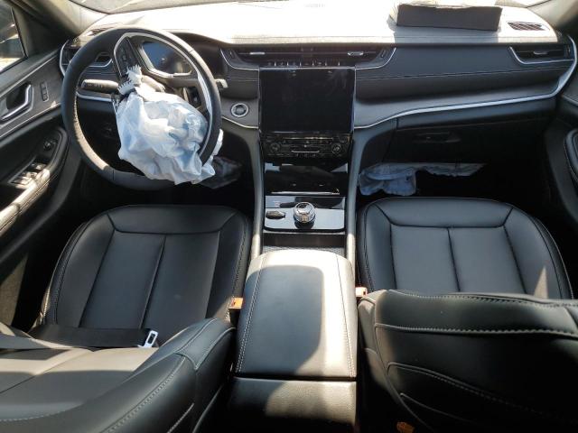2024 JEEP GRAND CHER - 1C4RJKBG9R8579580