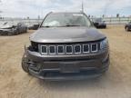 JEEP COMPASS LA photo