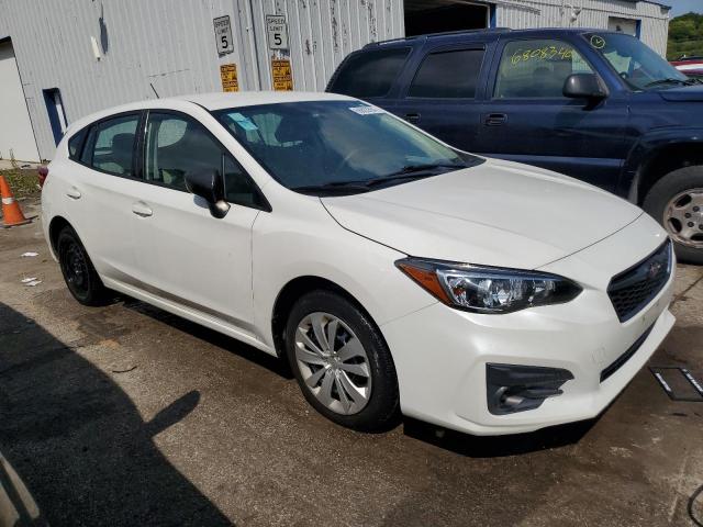 VIN 4S3GTAA63K3762853 2019 Subaru Impreza no.4