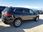 BUICK ENCLAVE ES photo