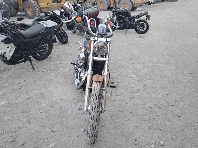 2014 HARLEY-DAVIDSON XL1200 V 1HD1LF31XEC418962