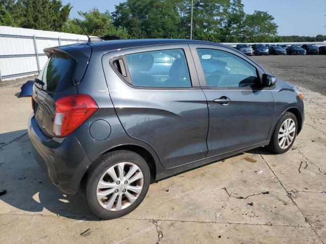 Vin: kl8cd6sa4hc798208, lot: 66072504, chevrolet spark 1lt 20173
