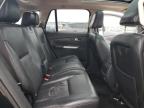 FORD EDGE SEL photo