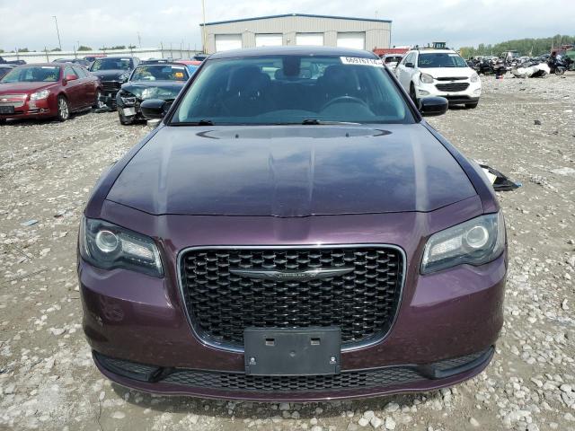 2020 CHRYSLER 300 TOURIN - 2C3CCAAG8LH179026