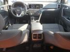 KIA SPORTAGE L photo