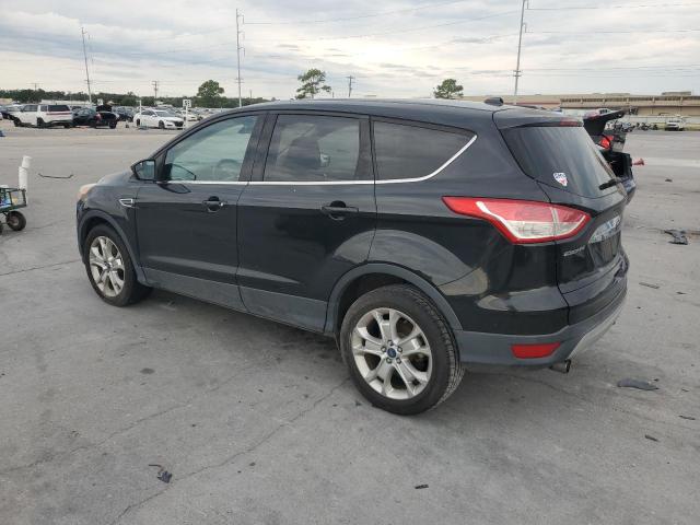 2013 FORD ESCAPE SEL 1FMCU0HX1DUC95526  65335874