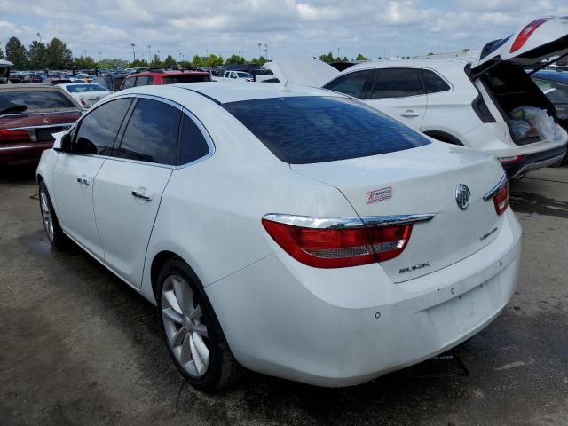 Vin: 1g4ps5sk3c4185982, lot: 65173494, buick verano 20122