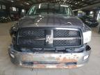 RAM 1500 SLT photo