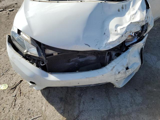 2017 HONDA FIT EX - JHMGK5H71HS019243