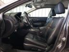 NISSAN ALTIMA 2.5 photo