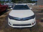 TOYOTA CAMRY L photo