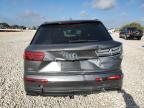 AUDI Q7 PRESTIG photo