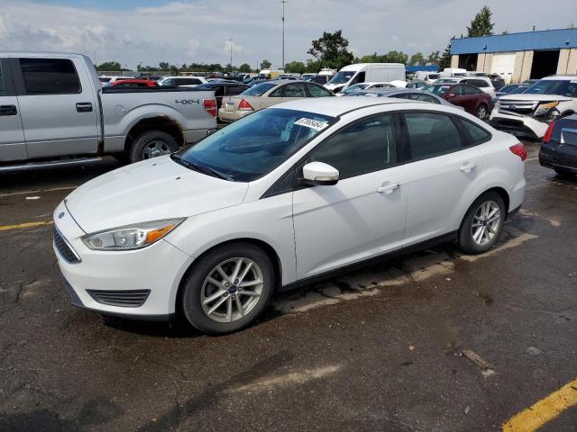 Vin: 1fadp3f20fl254070, lot: 67868464, ford focus se 2015 img_1
