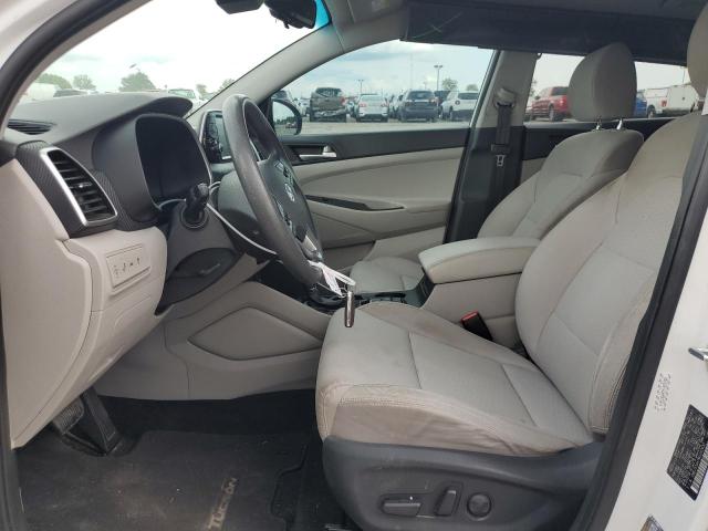 2021 HYUNDAI TUCSON KM8J33A47MU292030