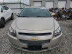 CHEVROLET MALIBU 2LT снимка