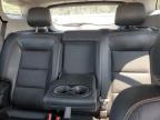 GMC TERRAIN SL photo