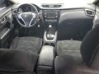 NISSAN ROGUE S photo