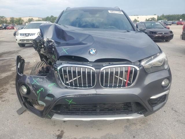 VIN WBXHU7C37J5L08750 2018 BMW X1, Sdrive28I no.5