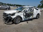 2015 HYUNDAI SONATA SPO - 5NPE34AF1FH213493